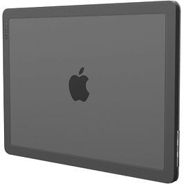 Incase - Edge Hardshell Case for MacBook Air 15-inch (M2-M3)