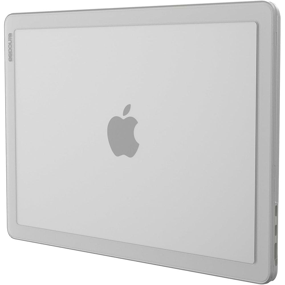 Incase - Edge Hardshell Case for MacBook Air 15-inch (M2-M3) 