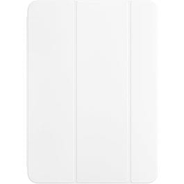 Apple - Smart Folio for iPad Pro 13-inch (M4)