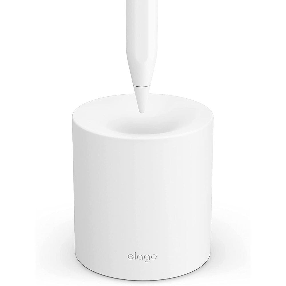 elago - Apple Pencil Silicon Stand