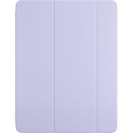 Apple - Smart Folio for iPad Air 11-inch (M2) 