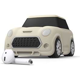 elago - AirPods Mini Car Case