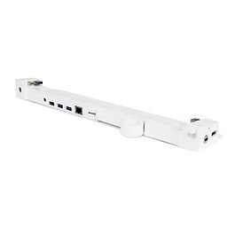 LandingZone 2.0 Pro Dock Macbook Air 13