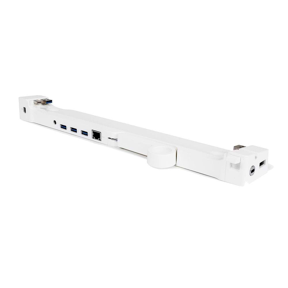 LandingZone 2.0 Pro Dock Macbook Air 11