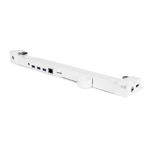 LandingZone 2.0 Pro Dock Macbook Air 11