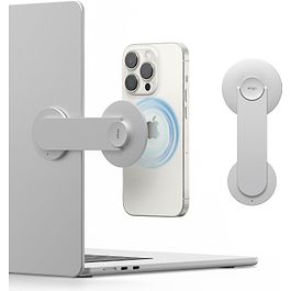 elago - Magnetic Side Mount