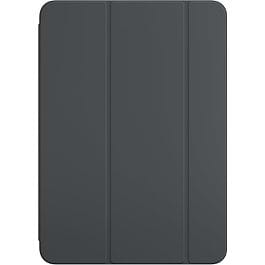 Apple - Smart Folio for iPad Pro 11-inch (M4)