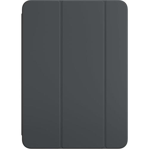 Apple - Smart Folio for iPad Pro 11-inch (M4)