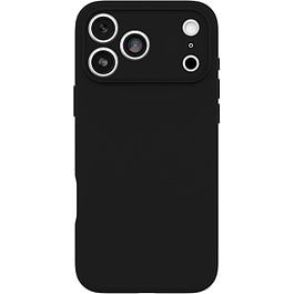 Otterbox - Figura Case for iPhone 18 Pro Max and iPhone 17 Pro Max