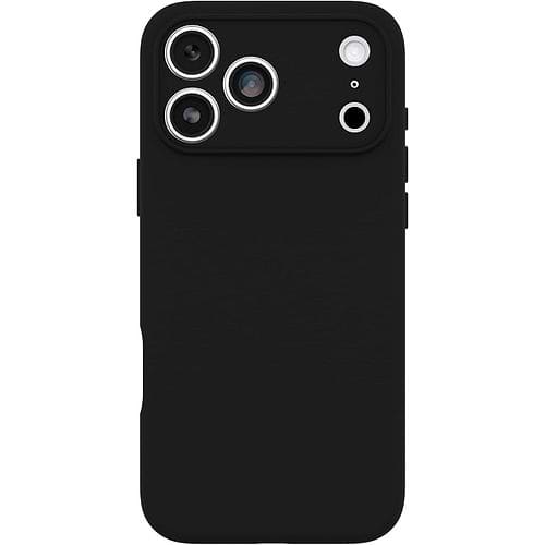 Otterbox - Figura Case for iPhone 18 Pro Max and iPhone 17 Pro Max
