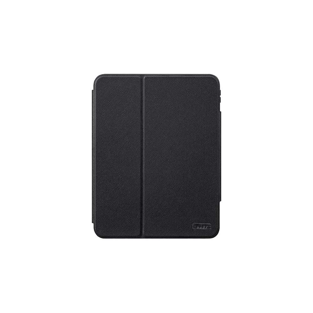 LAUT - PRESTIGE Folio MG for iPad Pro 13-inch 
