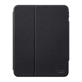 LAUT - PRESTIGE Folio MG for iPad Pro 13-inch