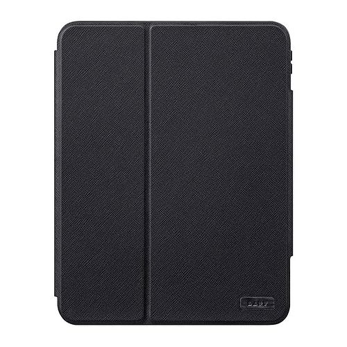 LAUT - PRESTIGE Folio MG for iPad Pro 13-inch