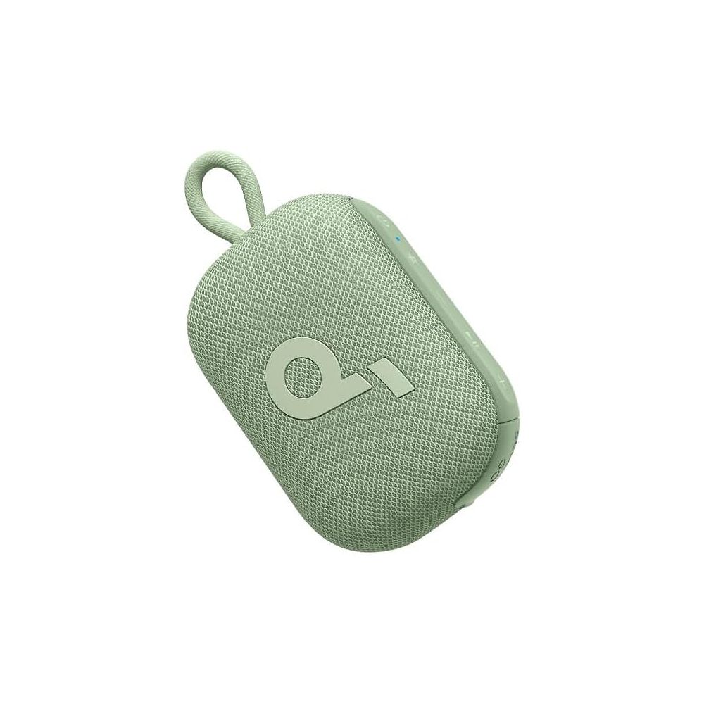 Anker - Soundcore Select 4 Go Speaker