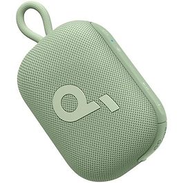 Anker - Soundcore Select 4 Go Speaker 
