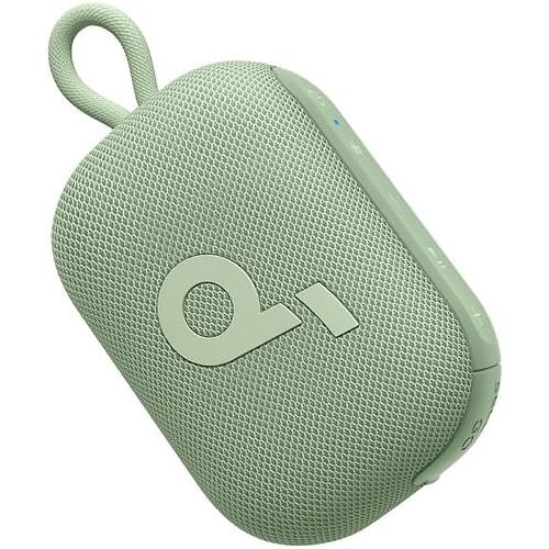Anker - Soundcore Select 4 Go Speaker