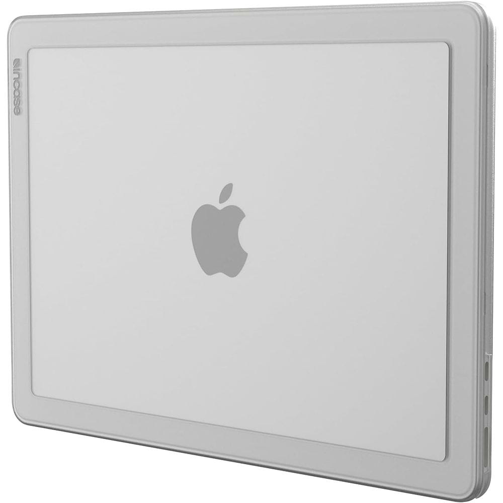 Incase - Hardshell Case for MacBook Air 13-inch (M2) 