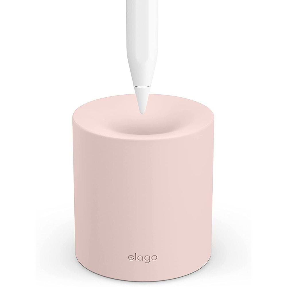 elago - Apple Pencil Silicon Stand
