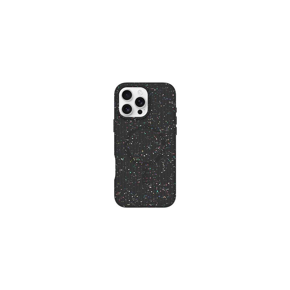 OtterBox - Core Case for iPhone 16 Pro Max
