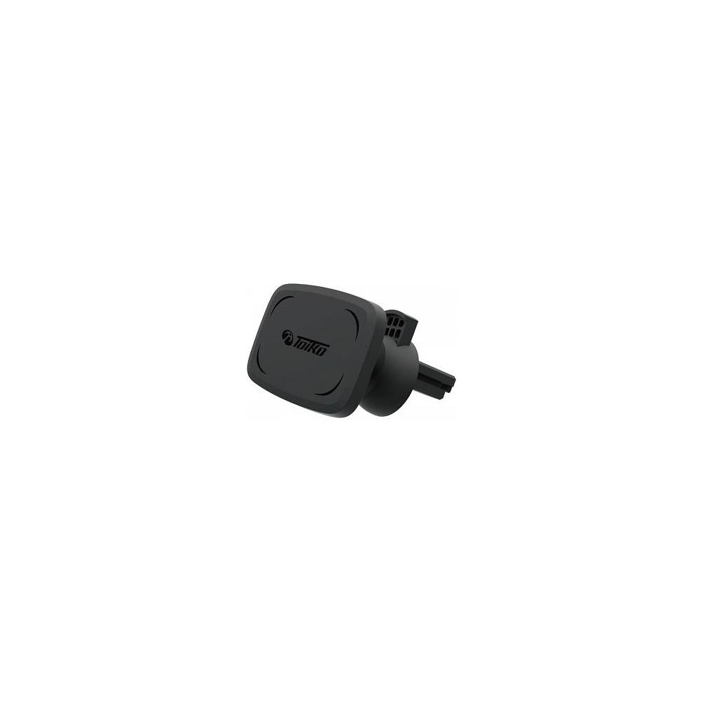 Toiko - Magnetic Stand for Car Air Conditioner