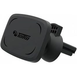Toiko - Magnetic Stand for Car Air Conditioner