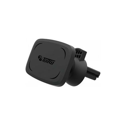 Toiko - Magnetic Stand for Car Air Conditioner