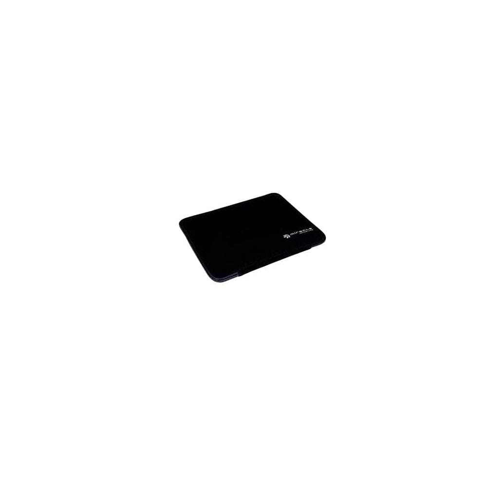 miracase - Sleeve for MacBook Pro 13 / Black