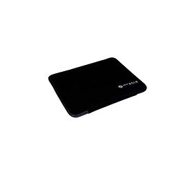 miracase - Sleeve for MacBook Pro 13 / Black