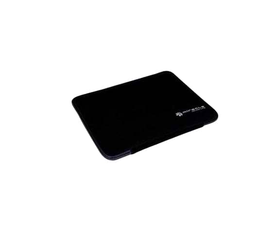 miracase - Sleeve for MacBook Pro 13 / Black