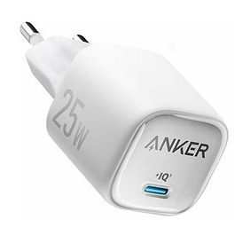 Anker - 25W Power Adapter