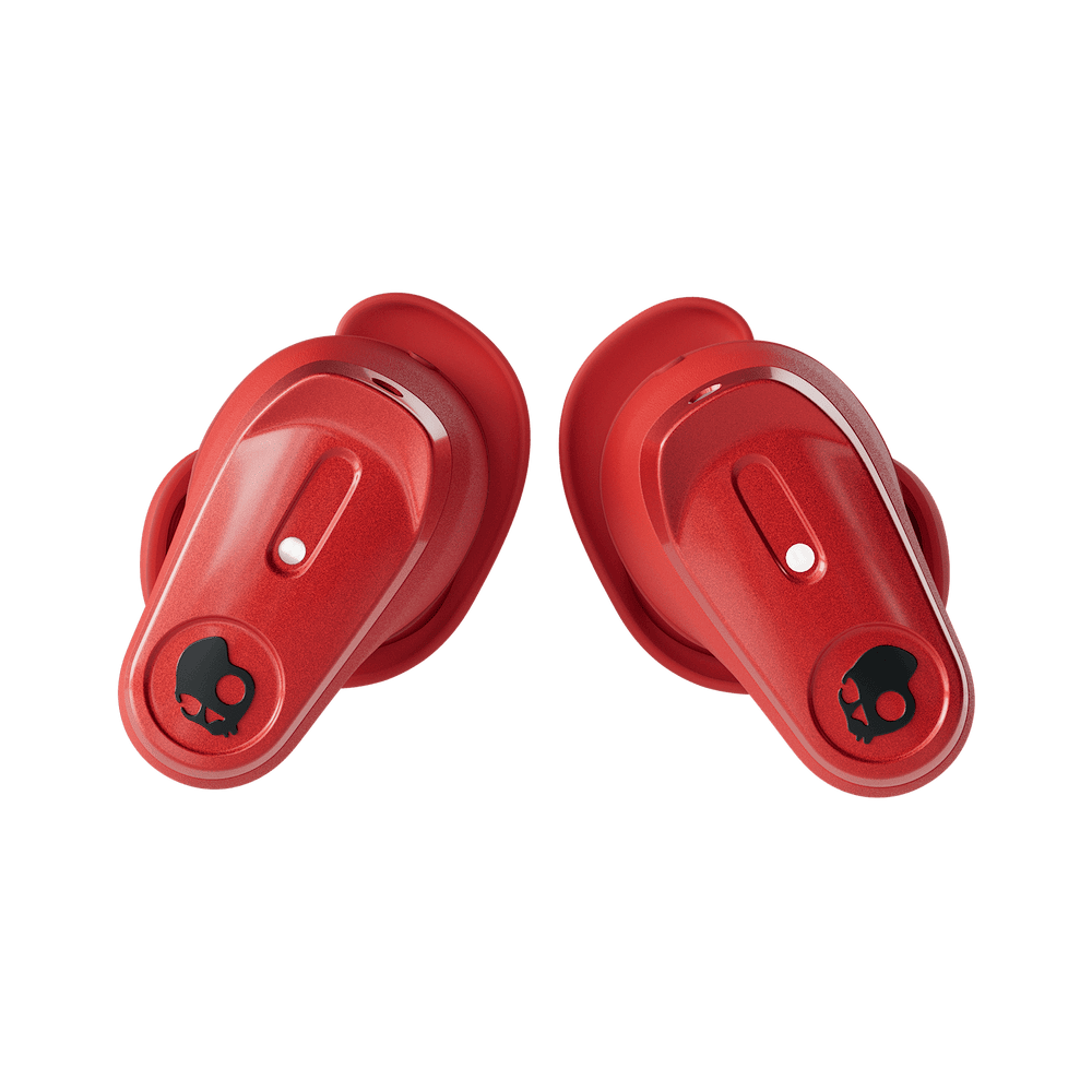 Skullcandy - Method 360 ANC Sound by Bose Wireless Earbuds