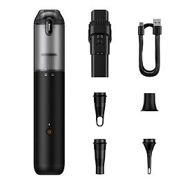 Baseus - A3lite Car Vacuum Cleaner