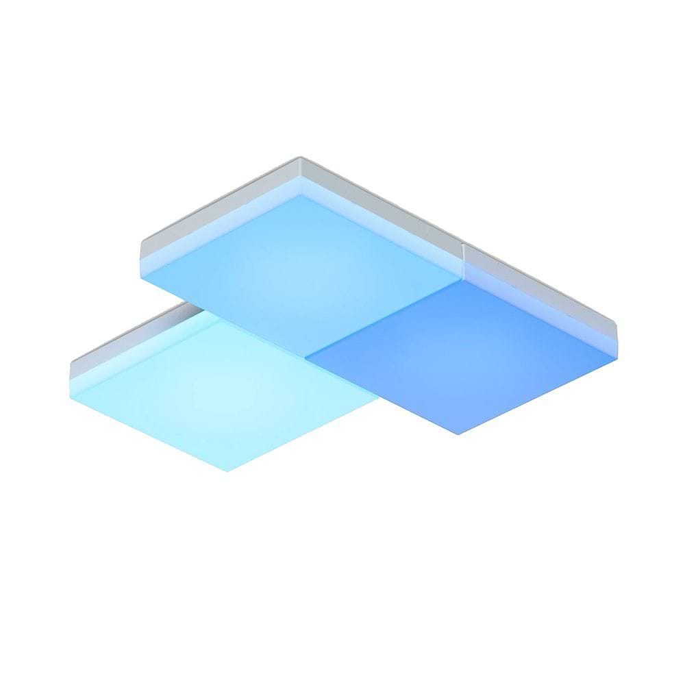 Nanoleaf Skylight 3 Pack