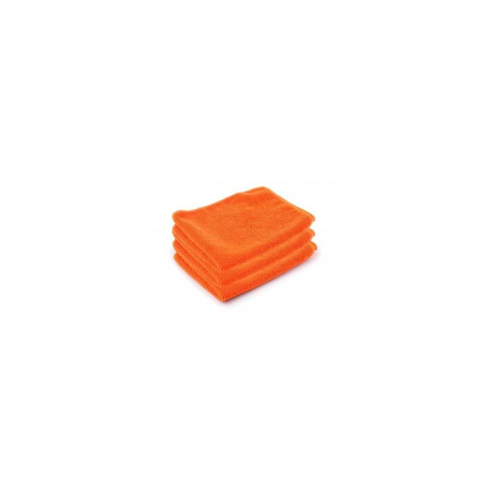 Whoosh! - Tech Cleaning Cloths (3 Pack)