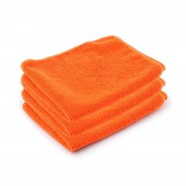Whoosh! - Tech Cleaning Cloths (3 Pack)