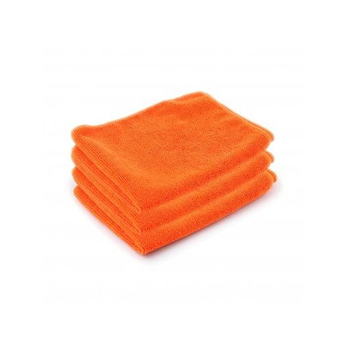 Whoosh! - Tech Cleaning Cloths (3 Pack)