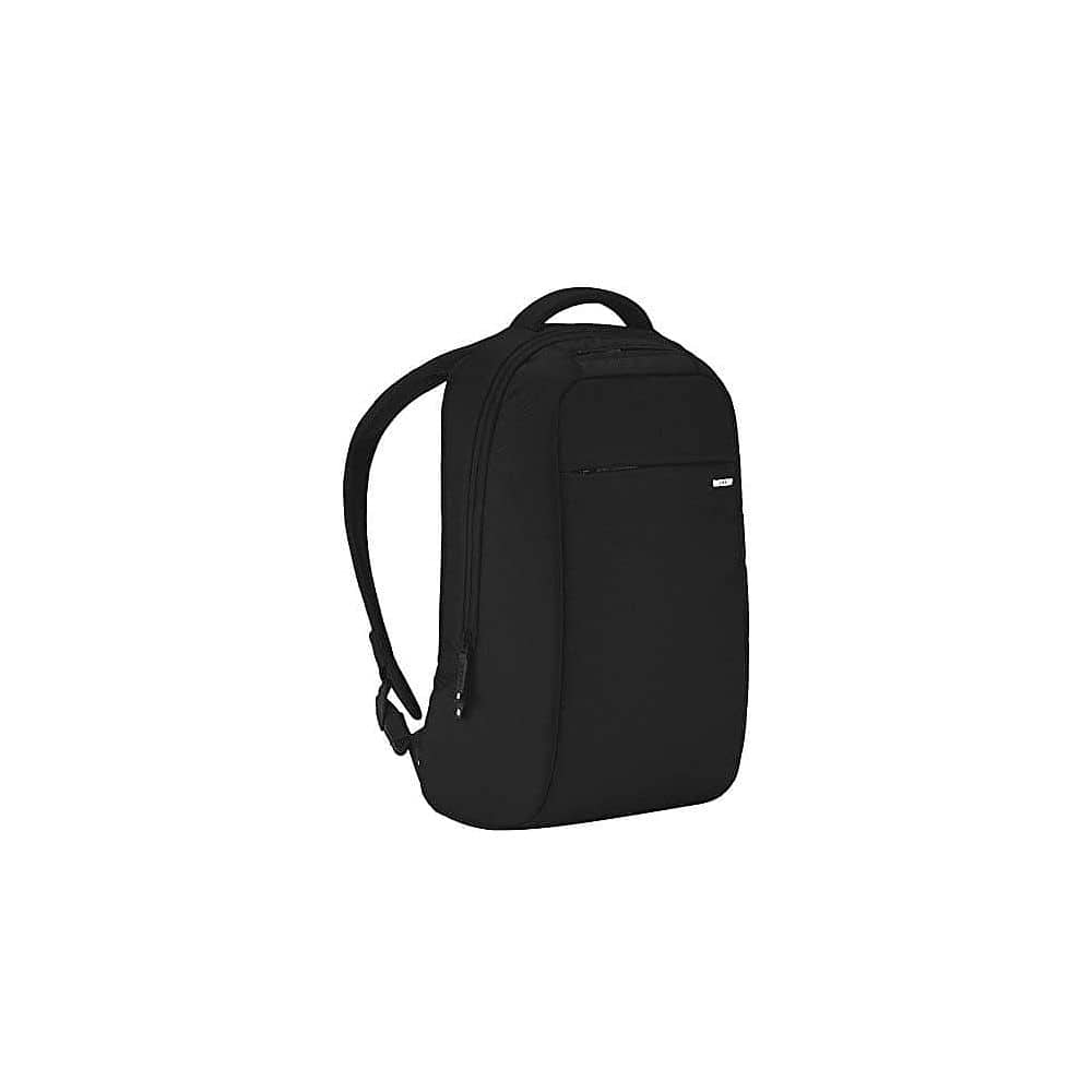 incase - ICON Lite Pack / Black