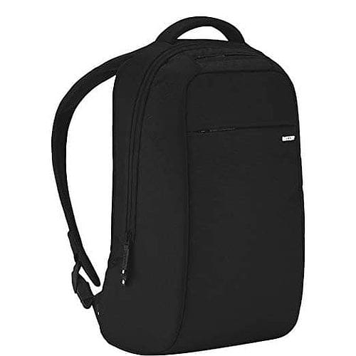 incase - ICON Lite Pack / Black