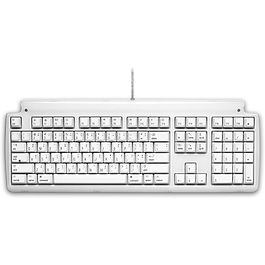 Matias - Tactile Pr Keyboard 