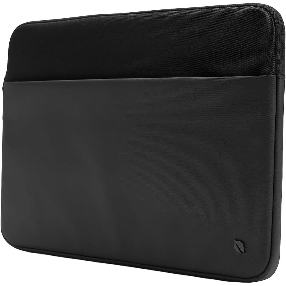 Incase - A.R.C. Sleeve With ReSpun 100% Recycled Polyester for MacBook 16-inch