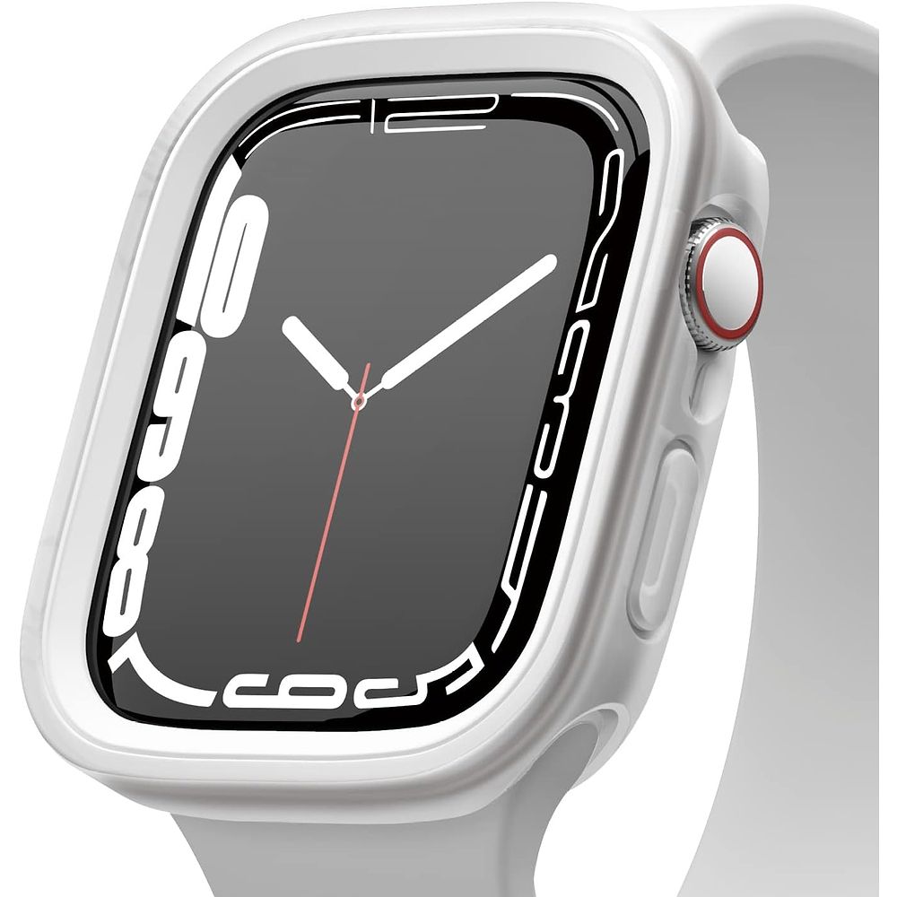 elago - Duo Case for Apple Watch Series 10 