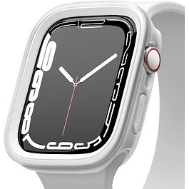 elago - Duo Case for Apple Watch Series 10
