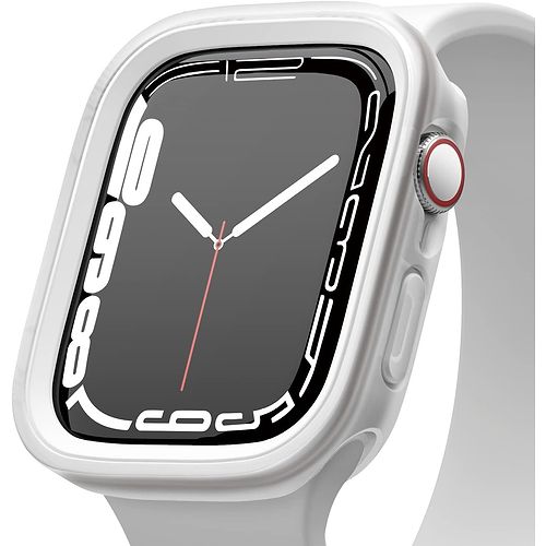elago - Duo Case for Apple Watch Series 10