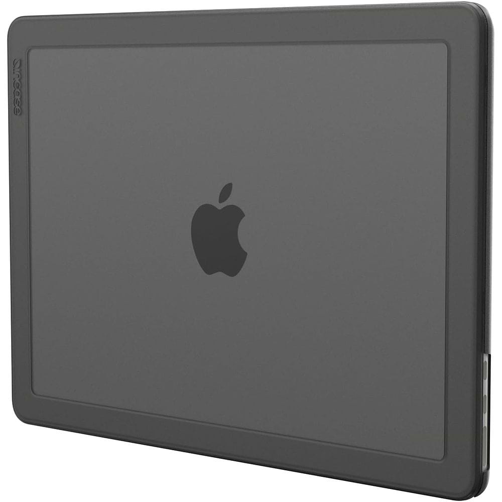 Incase - Hardshell Case for MacBook Air 13-inch (M2) 