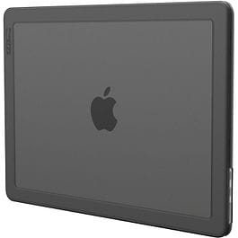 Incase - Hardshell Case for MacBook Air 13-inch (M2)
