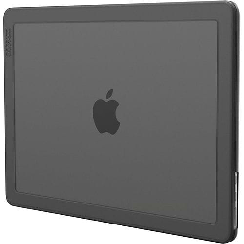 Incase - Hardshell Case for MacBook Air 13-inch (M2)