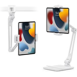 Twelve South - HoverBar Duo Adjustable Arm for iPad