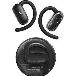 Anker - Soundcore V40i Earphones