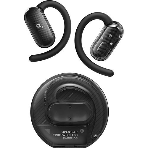 Anker - Soundcore V40i Earphones