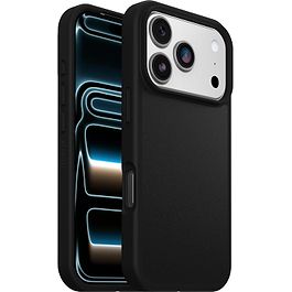 OtterBox - React Case with MagSafe for iPhone 17 Pro
